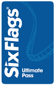 SP_Pass_Ultimate-New_175.png SP_Pass_Ultimate-New_175-1