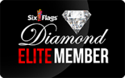 diamond-elite.png Diamond-elite-1