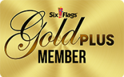 gold-plus.png Gold-plus-1