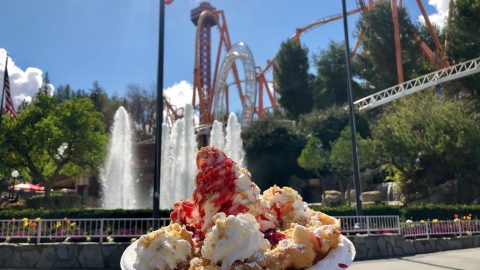 sfmm-funnelcakefactory-funnelcake-