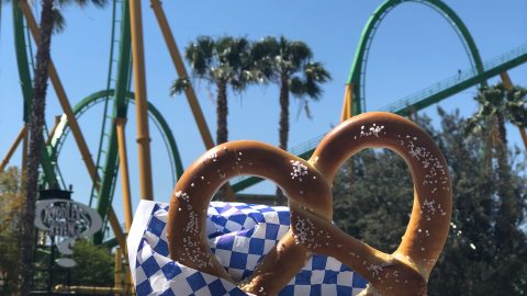 sfmm-pretzel-img_6924