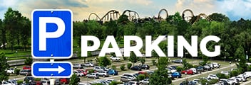 parking-352x120-1