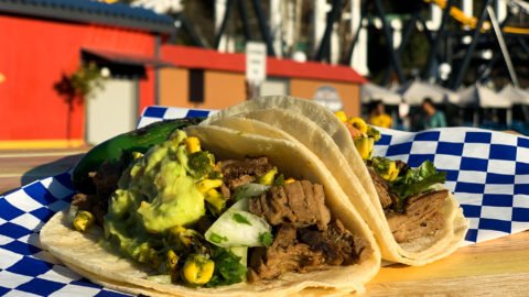 Sfmm-tacos-e1607642049460