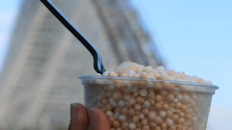dippindots-sftp-rs-1183231